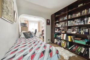 Photo 27- click for photo gallery